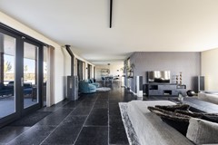 1e Kruisweg 17c_18.jpg